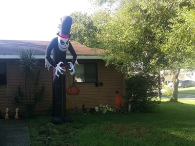 Adams Air Solution, LLC