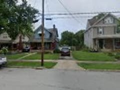 ADAMS AIR SOLUTIONS LLC