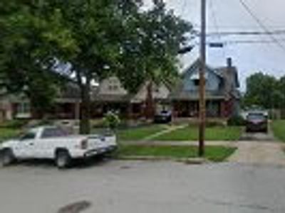 ADAMS AIR SOLUTIONS LLC