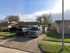 Adams & Cofer AC & Heating INC