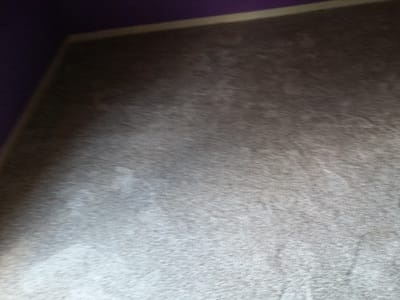 Adams & Cofer AC & Heating INC