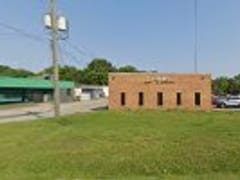 Adams Heating & Air Conditioning Corporation