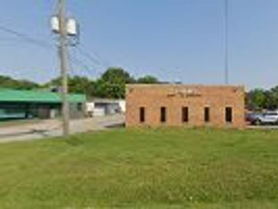 Adams Heating & Air Conditioning Corporation