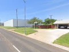 Adams Heating & Air Conditioning