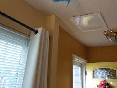 Adams Heating & Air Conditioning