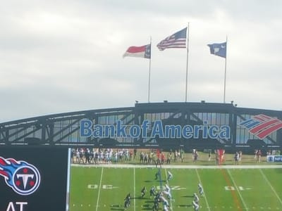 Adams Heating & Air Conditioning