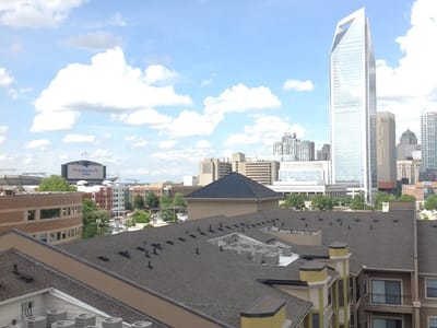 Adams Heating & Air Conditioning