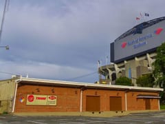 Adams Heating & Air Conditioning