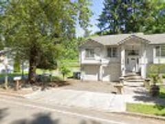 Adams Heating & Air Conditioning