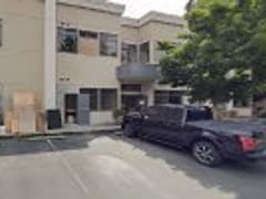 Adams Heating & Air Conditioning