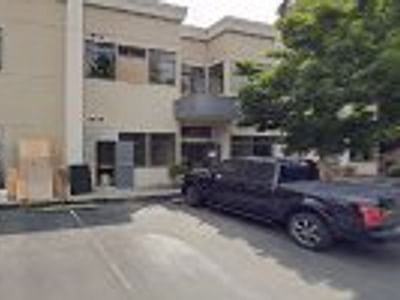 Adams Heating & Air Conditioning