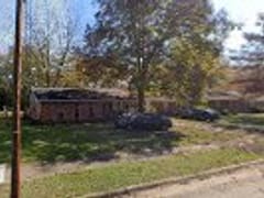 Adams Heating and Air Conditioning