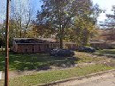 Adams Heating and Air Conditioning