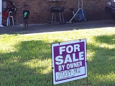 Adams Heating and Air Conditioning