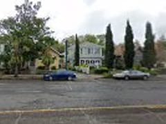 Adams Heating and Cooling