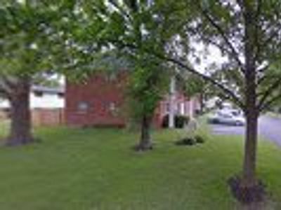 Adams Heating & Cooling Inc