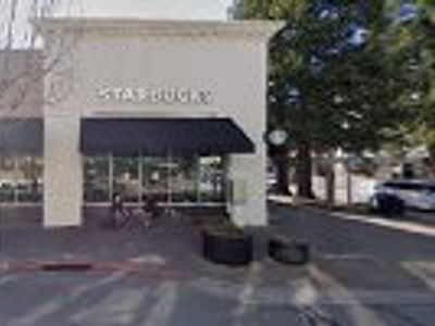 Adams Heating & Cooling Santa Rosa