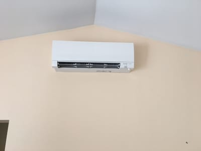 Adams Heating & Cooling