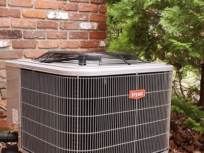 Adams Mechanical LLC