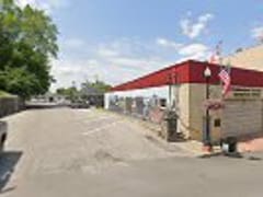 Adams Refrigeration LLC