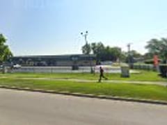 Adani Heating And Cooling