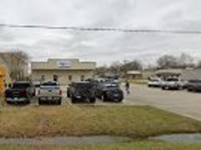 Adapt Concepts - Air Conditioning & Heating