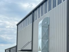 Adapt Concepts - Air Conditioning & Heating