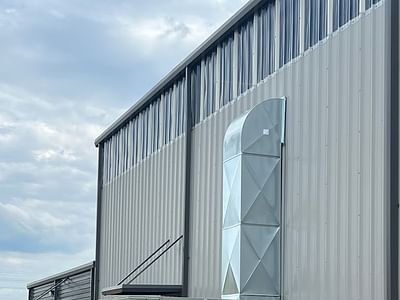 Adapt Concepts - Air Conditioning & Heating