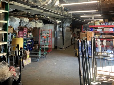 Adapt Concepts - Air Conditioning & Heating