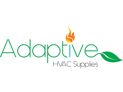 Adaptive HVAC Supplies