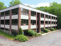 Adaptive HVAC Supplies