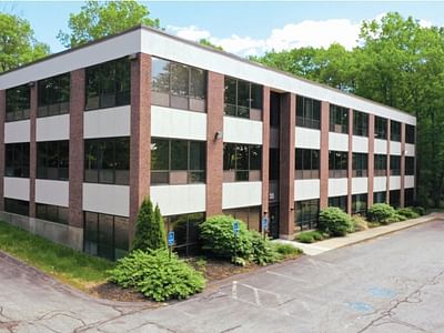 Adaptive HVAC Supplies