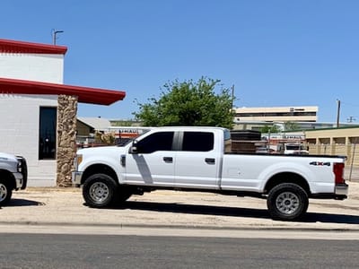 Adaquate Air and Heating LLC