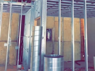 Adaquate Air and Heating LLC