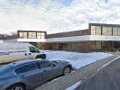 ADB Heating and Cooling