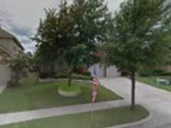 ADC Air Duct Cleaning & Dryer Ven Melissa