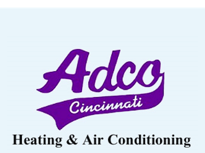 ADCO Heating & Air Conditioning