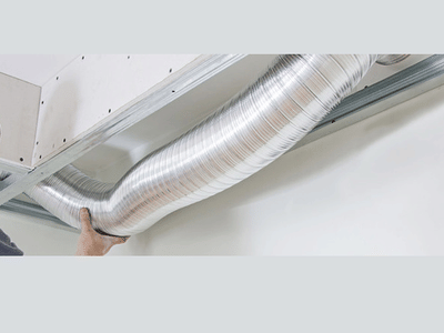 ADCO Heating & Air Conditioning