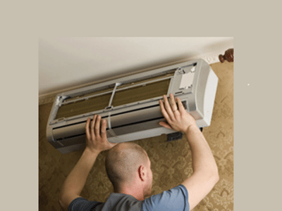 ADCO Heating & Air Conditioning