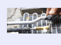 ADCO Heating & Air Conditioning