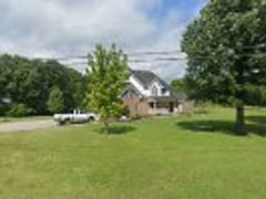 Adcocks Heating & Air