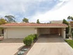 Addy AZ Home Cooling Repairs