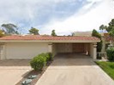 Addy AZ Home Cooling Repairs