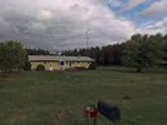 Addy Heating & Refrigeration