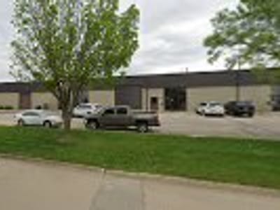 Adel Wholesalers Inc