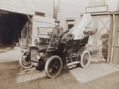 Adema Heating & Air Conditioning Inc