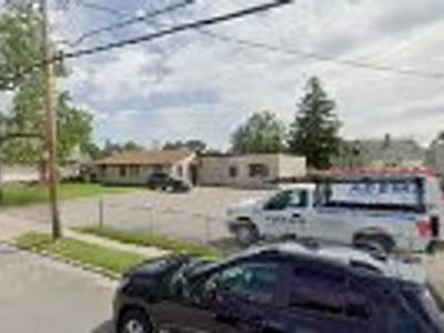 Adema Heating & Air Conditioning Inc