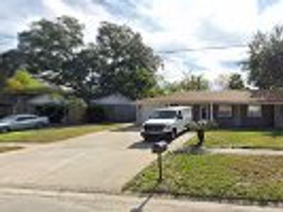 Aderman's Heating & Air