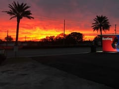 Adirondack Services Cooling and Heating