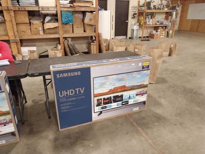 Adkins and Kimbrough Mechanical LLC.